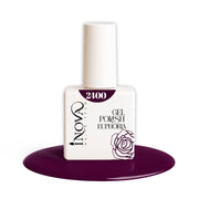 SEMIPERMANENTE INOVA 2400