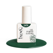 SEMIPERMANENTE INOVA 2474