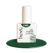 SEMIPERMANENTE INOVA 2489
