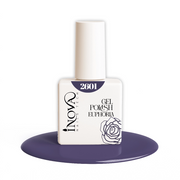 SEMIPERMANENTE INOVA 2601