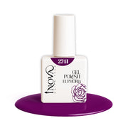 SEMIPERMANENTE INOVA 2741