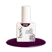 SEMIPERMANENTE INOVA 2746