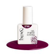 SEMIPERMANENTE INOVA 2749