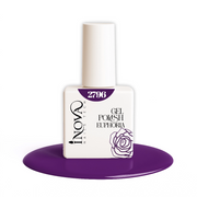 SEMIPERMANENTE INOVA 2796