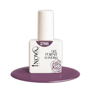SEMIPERMANENTE INOVA 2798