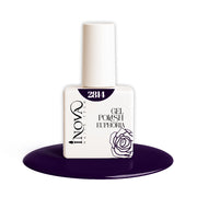 SEMIPERMANENTE INOVA 2814