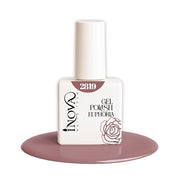 SEMIPERMANENTE INOVA 2819