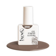 SEMIPERMANENTE INOVA 2866