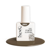 SEMIPERMANENTE INOVA 2884