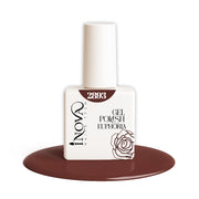 SEMIPERMANENTE INOVA 2893