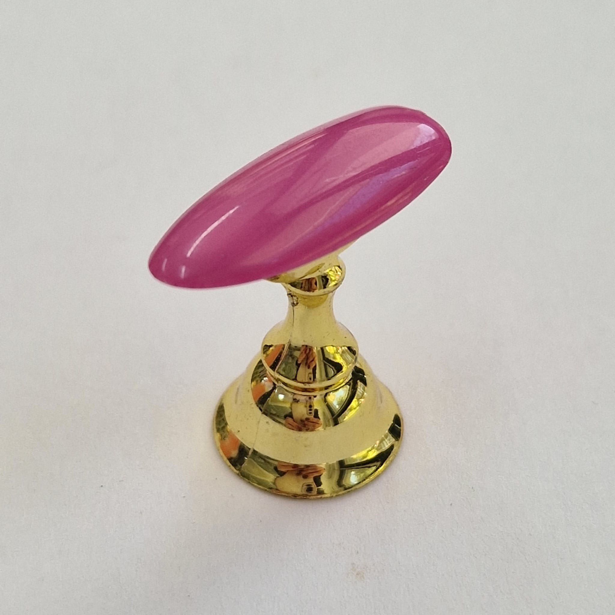SEMIPERMANENTE EUPHORIA 346 - Rosa orchidea