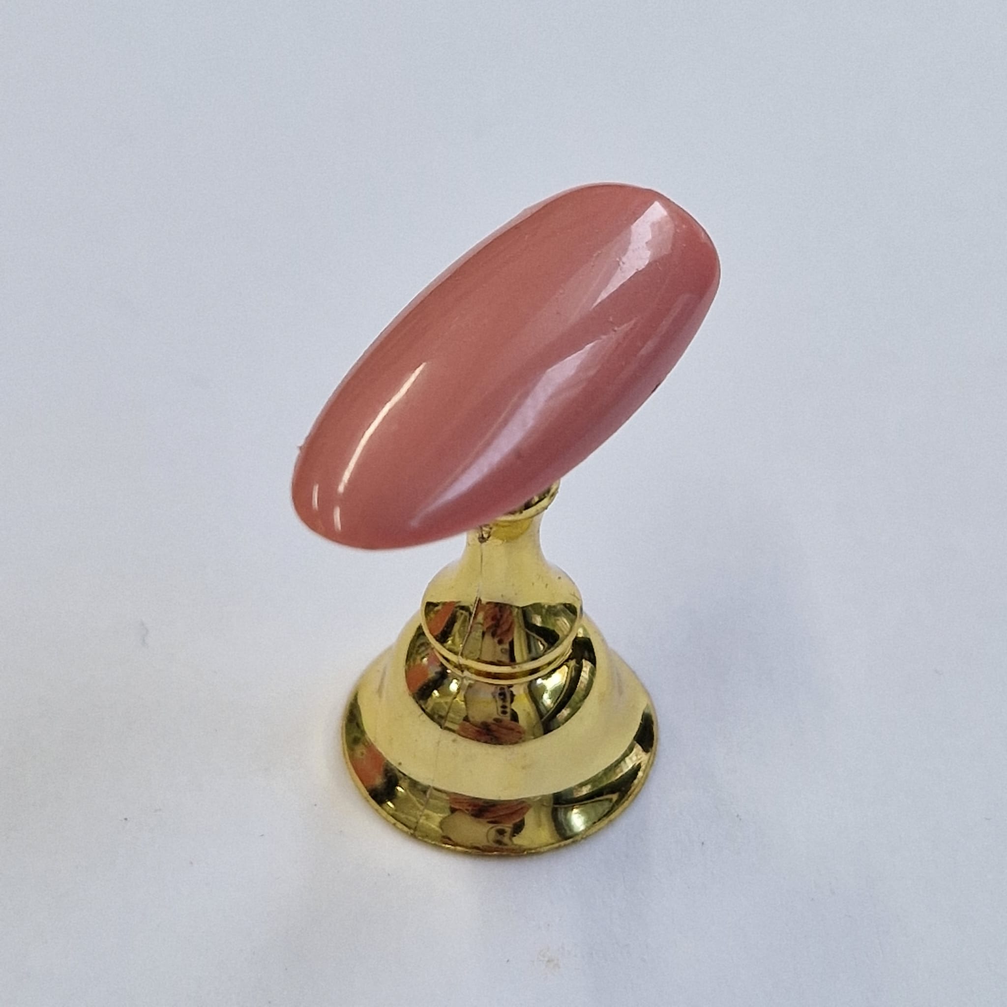 SEMIPERMANENTE EUPHORIA 367 - Rosa nude