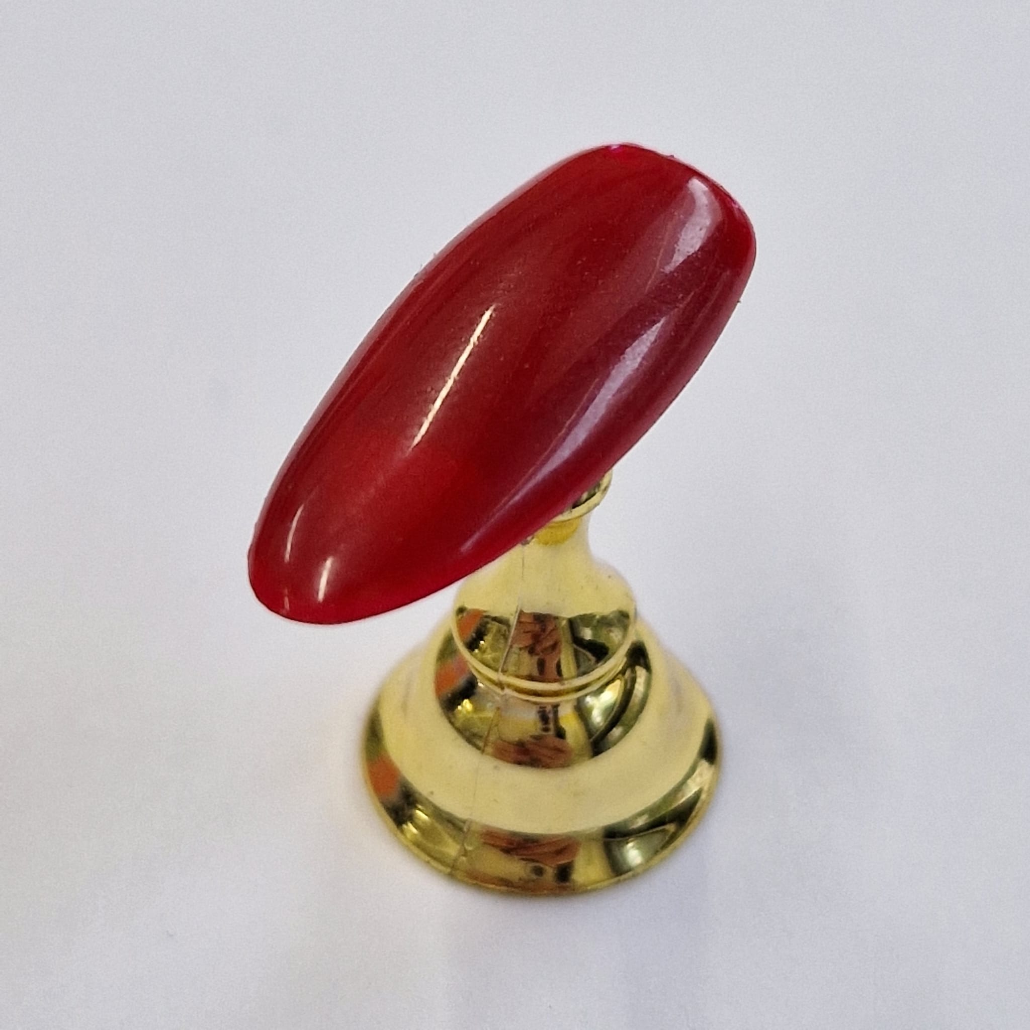 SEMIPERMANENTE EUPHORIA 468 - Rosso mattone
