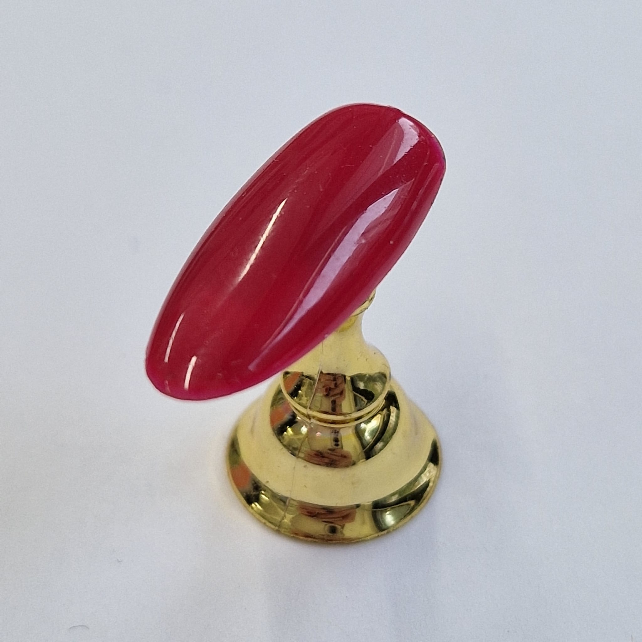 SEMIPERMANENTE EUPHORIA 471 - Fucsia scuro