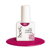 SEMIPERMANENTE EUPHORIA 475 - Fucsia brillante