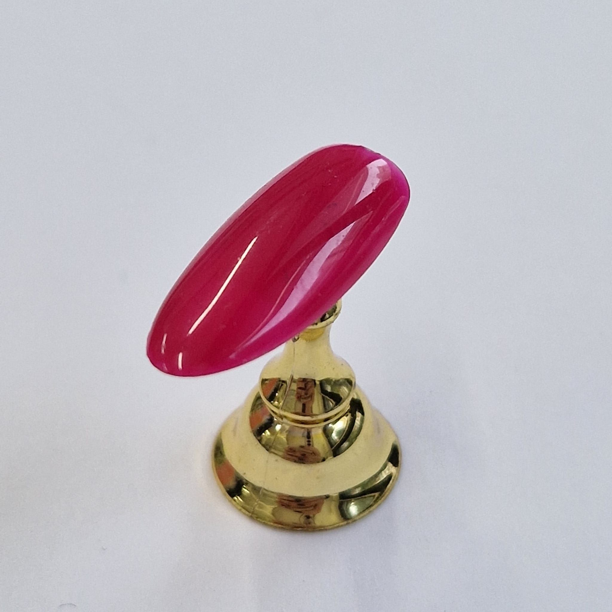 SEMIPERMANENTE EUPHORIA 477 - Fucsia vibrante