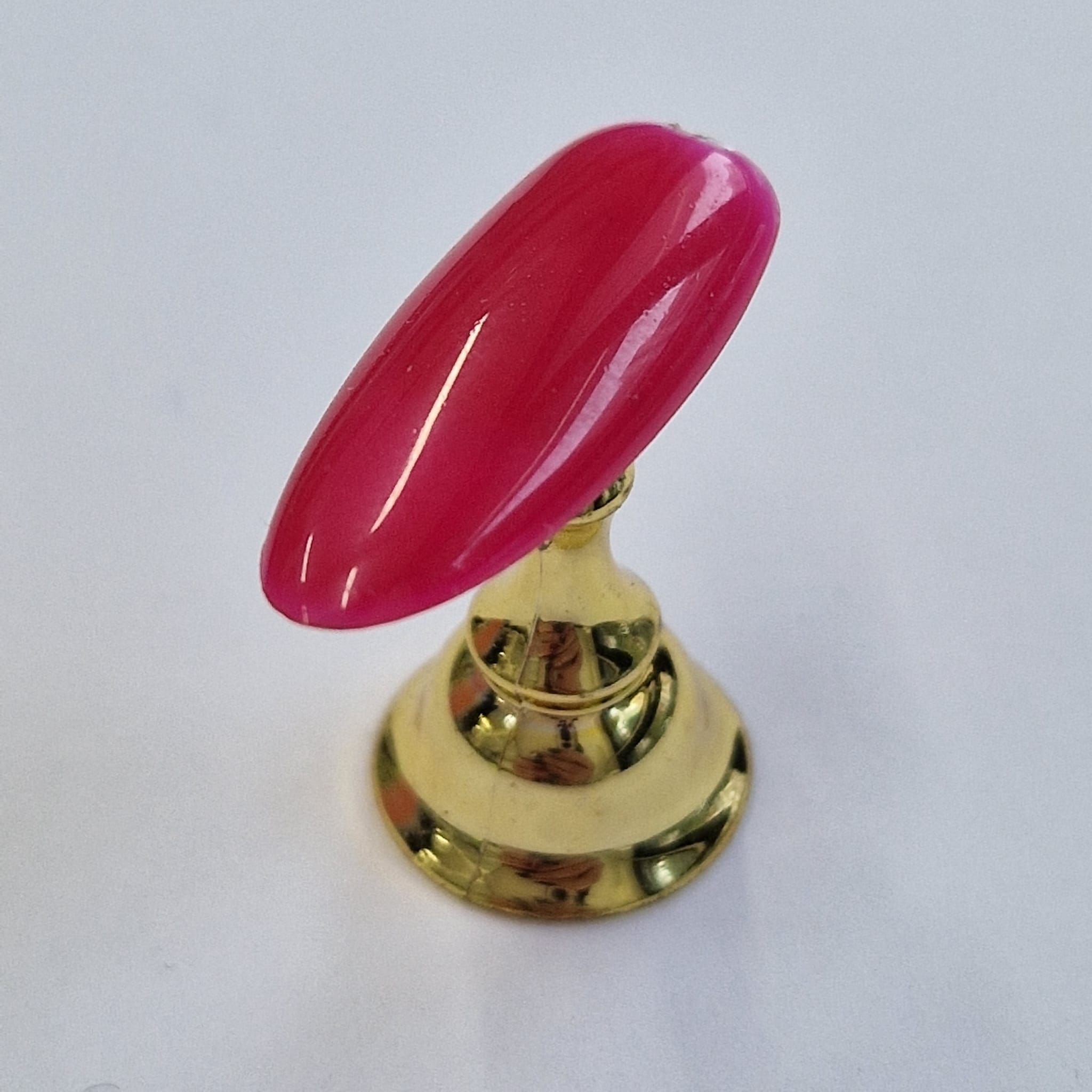 SEMIPERMANENTE EUPHORIA 478 - Magenta intenso