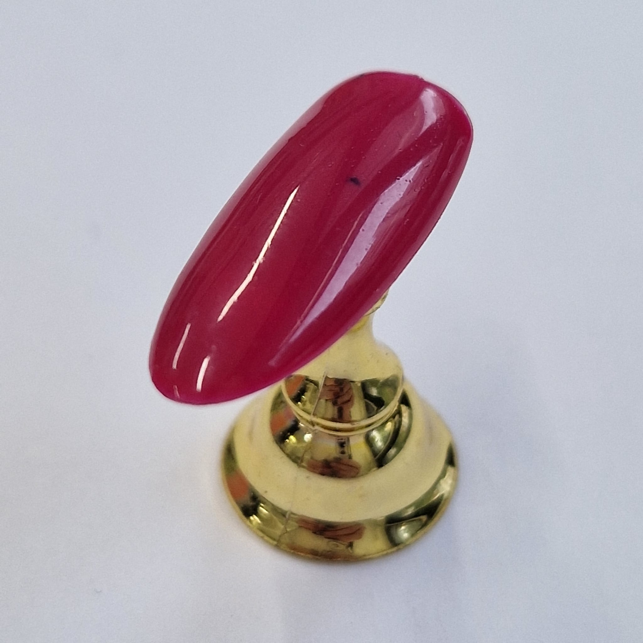 SEMIPERMANENTE EUPHORIA 479 - Magenta profondo