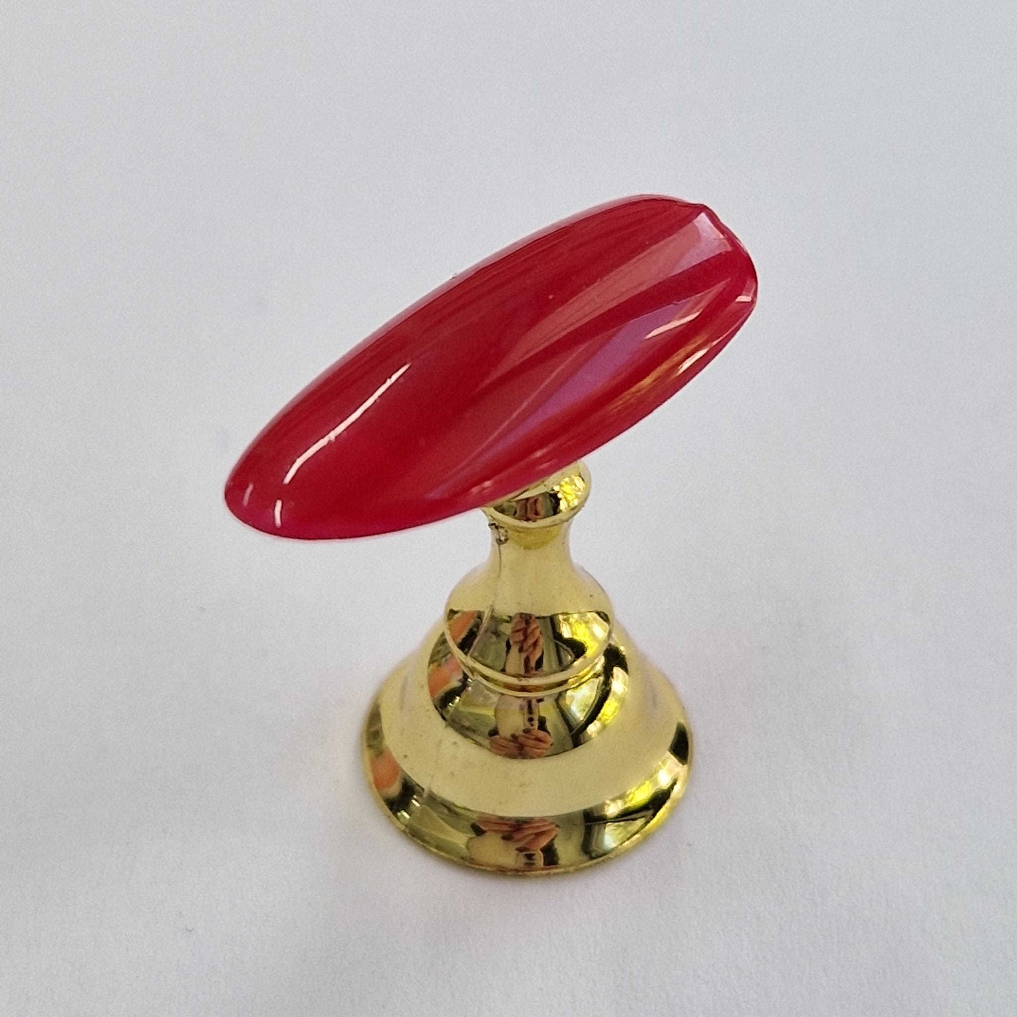 SEMIPERMANENTE EUPHORIA 499 - Rosso amarena