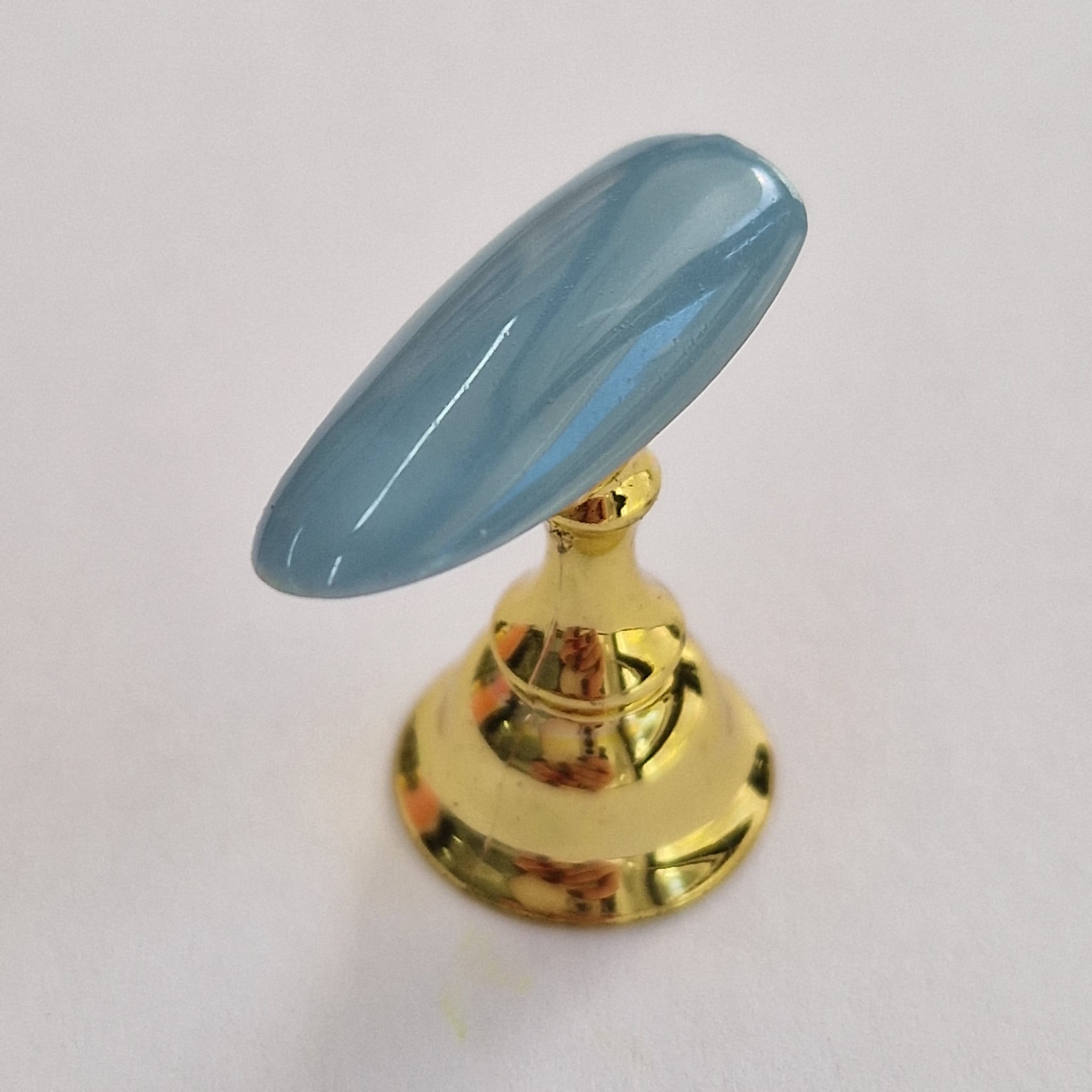 SEMIPERMANENTE EUPHORIA 582 - Azzurro cielo