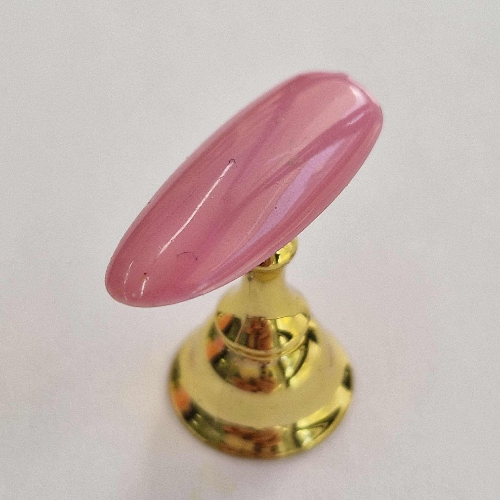 SEMIPERMANENTE EUPHORIA 584 - Rosa confetto