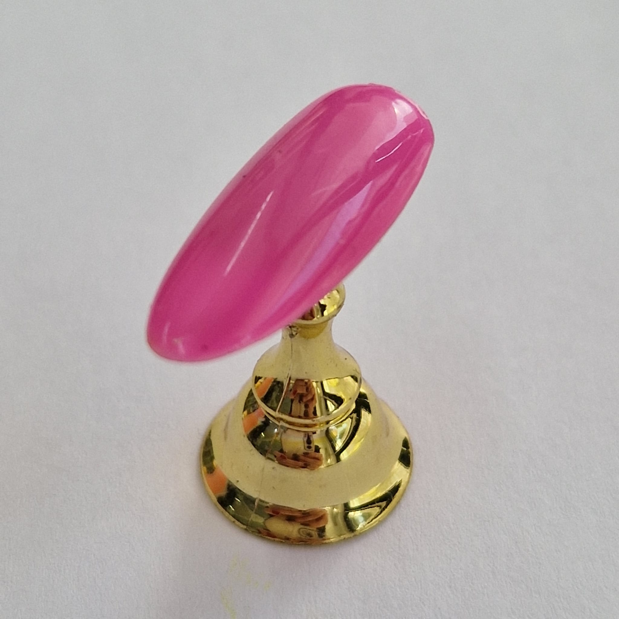 SEMIPERMANENTE EUPHORIA 585 - Rosa bubble