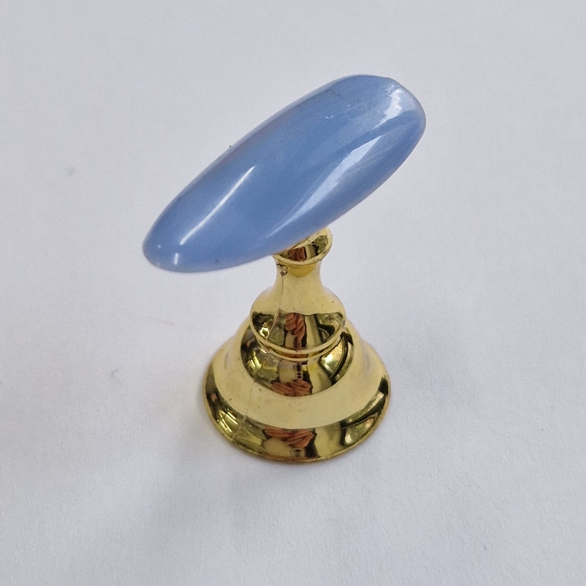SEMIPERMANENTE EUPHORIA 632 - Azzurro pastello