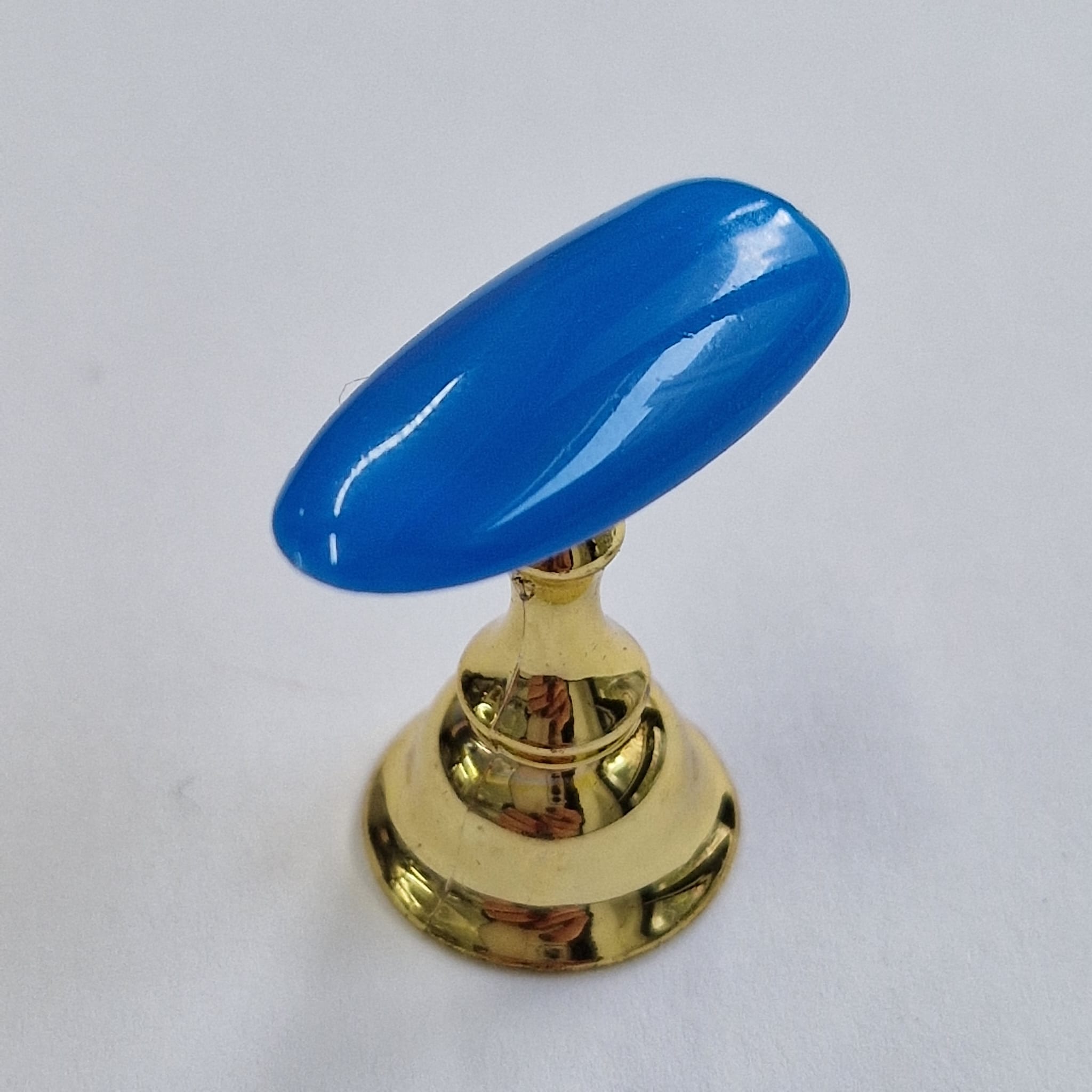 SEMIPERMANENTE EUPHORIA 644 - Azzurro intenso