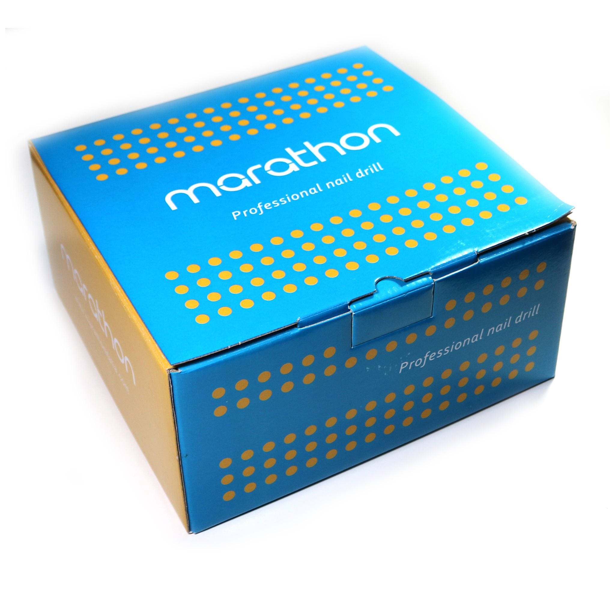 FRESA MARATHON CHAMPION 3 PROFESSIONALE