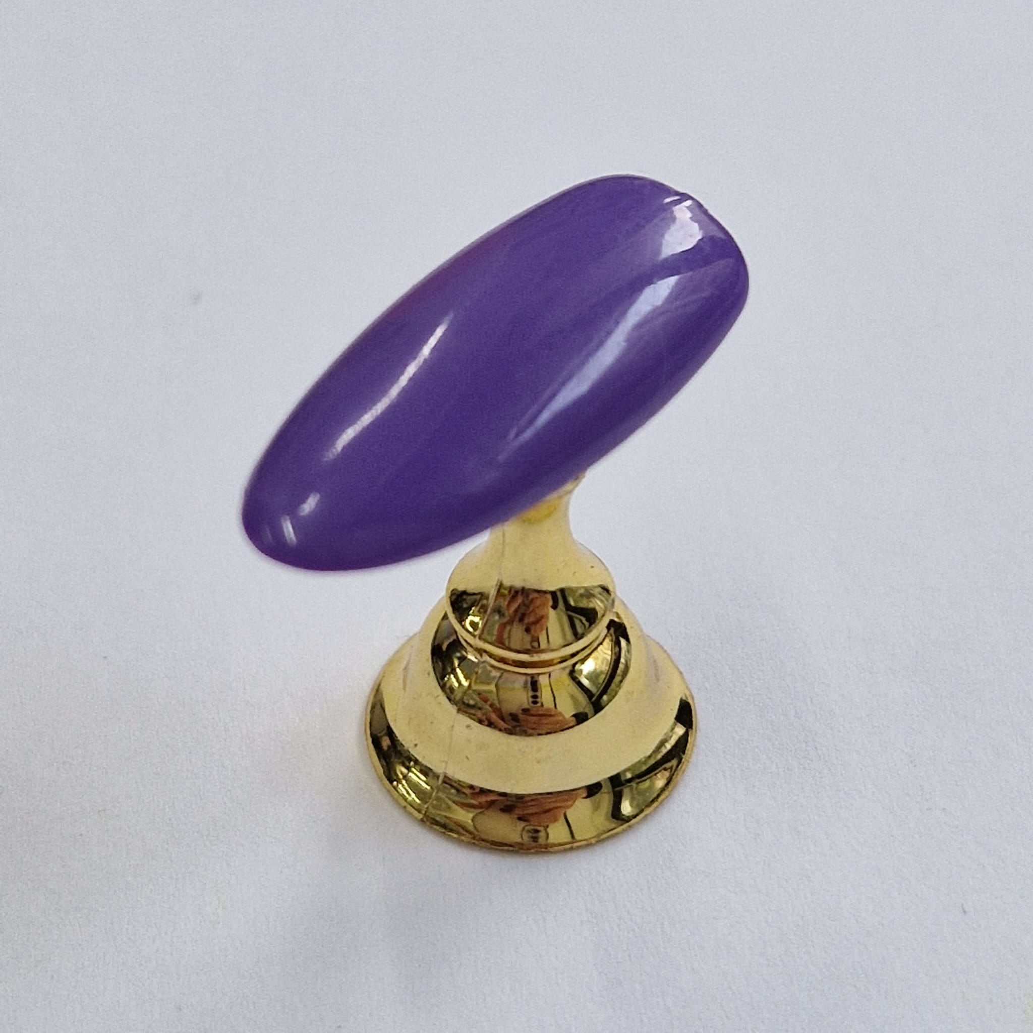 SEMIPERMANENTE EUPHORIA 652 - Viola luminoso