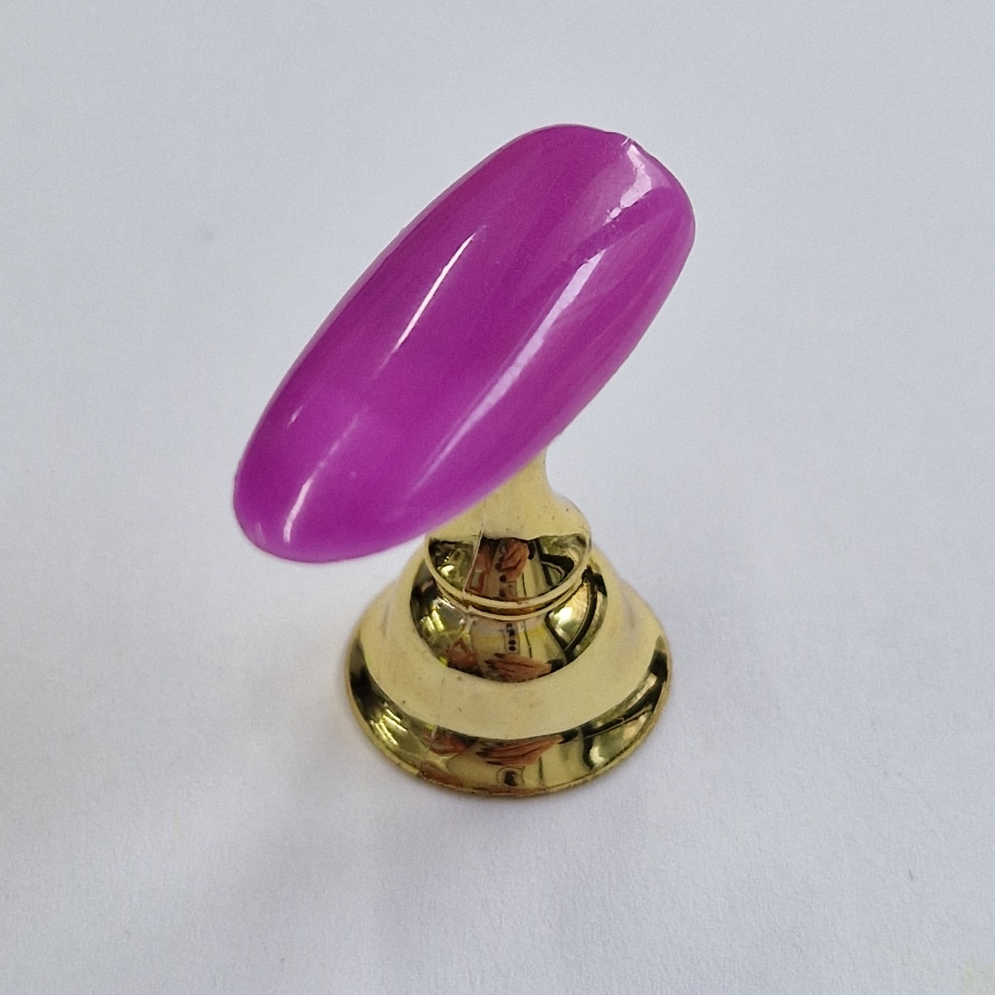 SEMIPERMANENTE EUPHORIA 663 - Viola chiaro