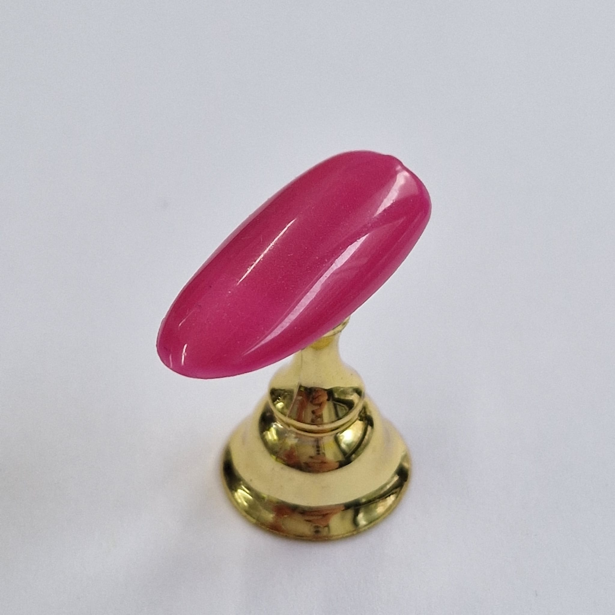 SEMIPERMANENTE EUPHORIA 683 - Fucsia brillante
