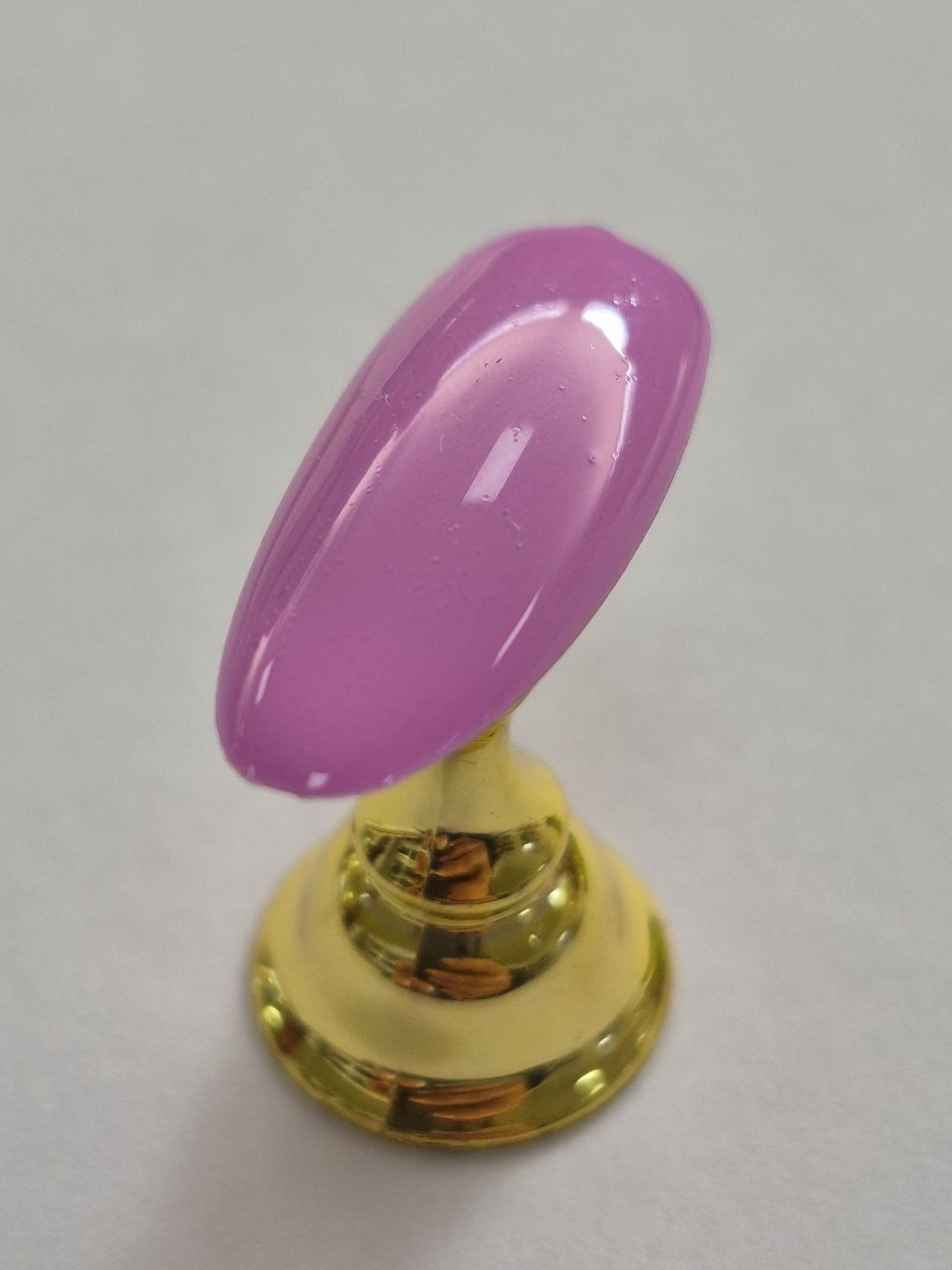 SEMIPERMANENTE INOVA FLUO 1057