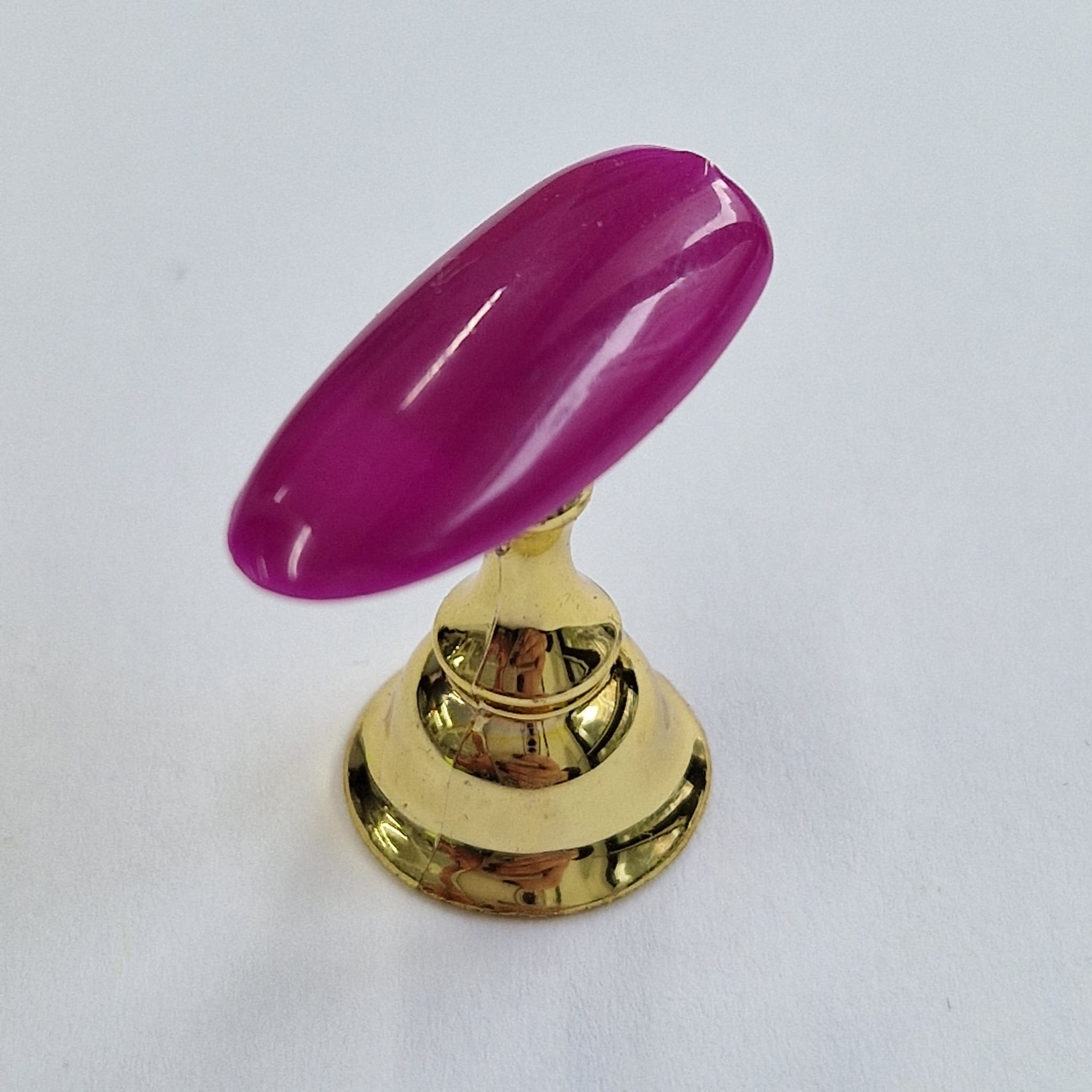 SEMIPERMANENTE EUPHORIA 701 - Viola prugna