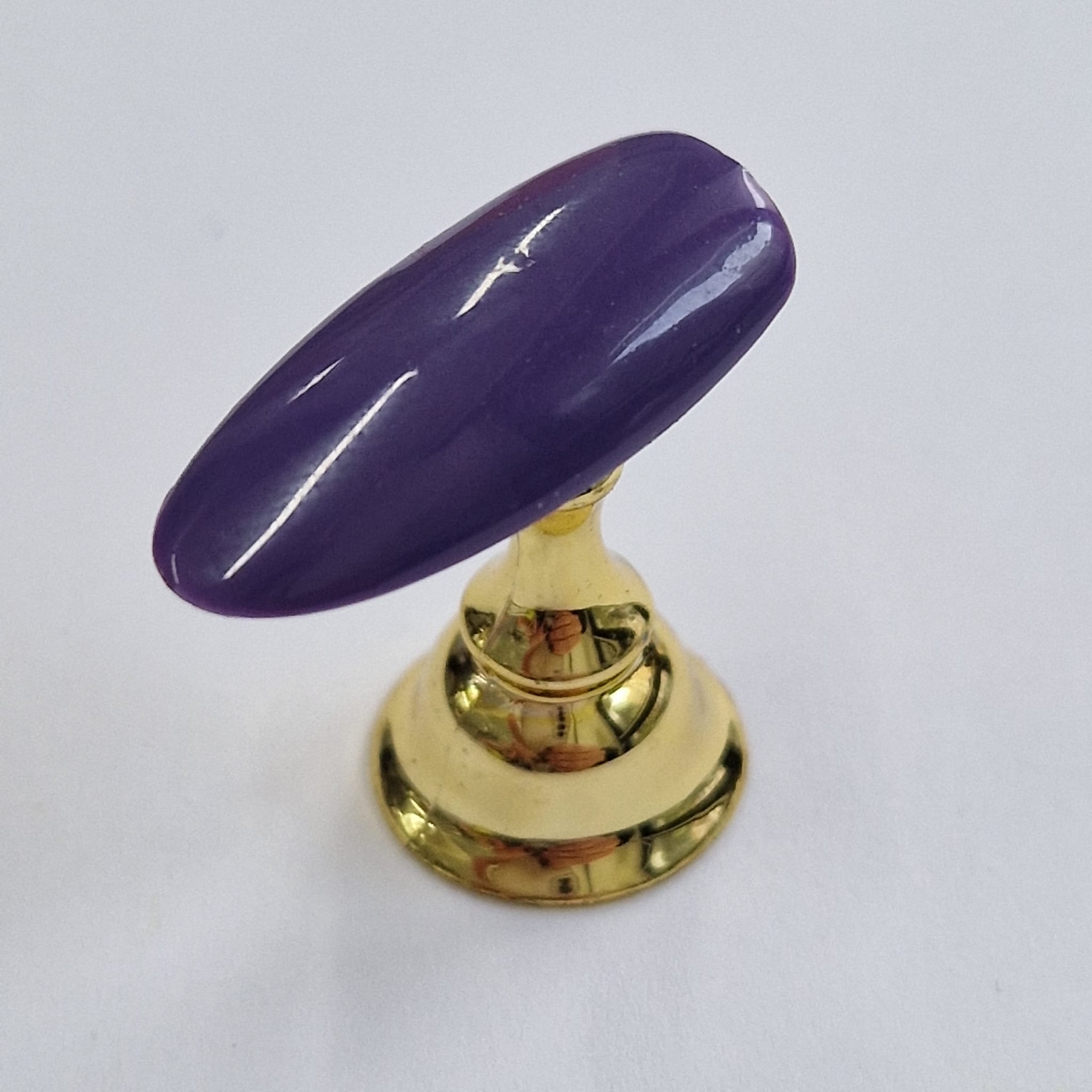 SEMIPERMANENTE EUPHORIA 723 - Lavanda delicato