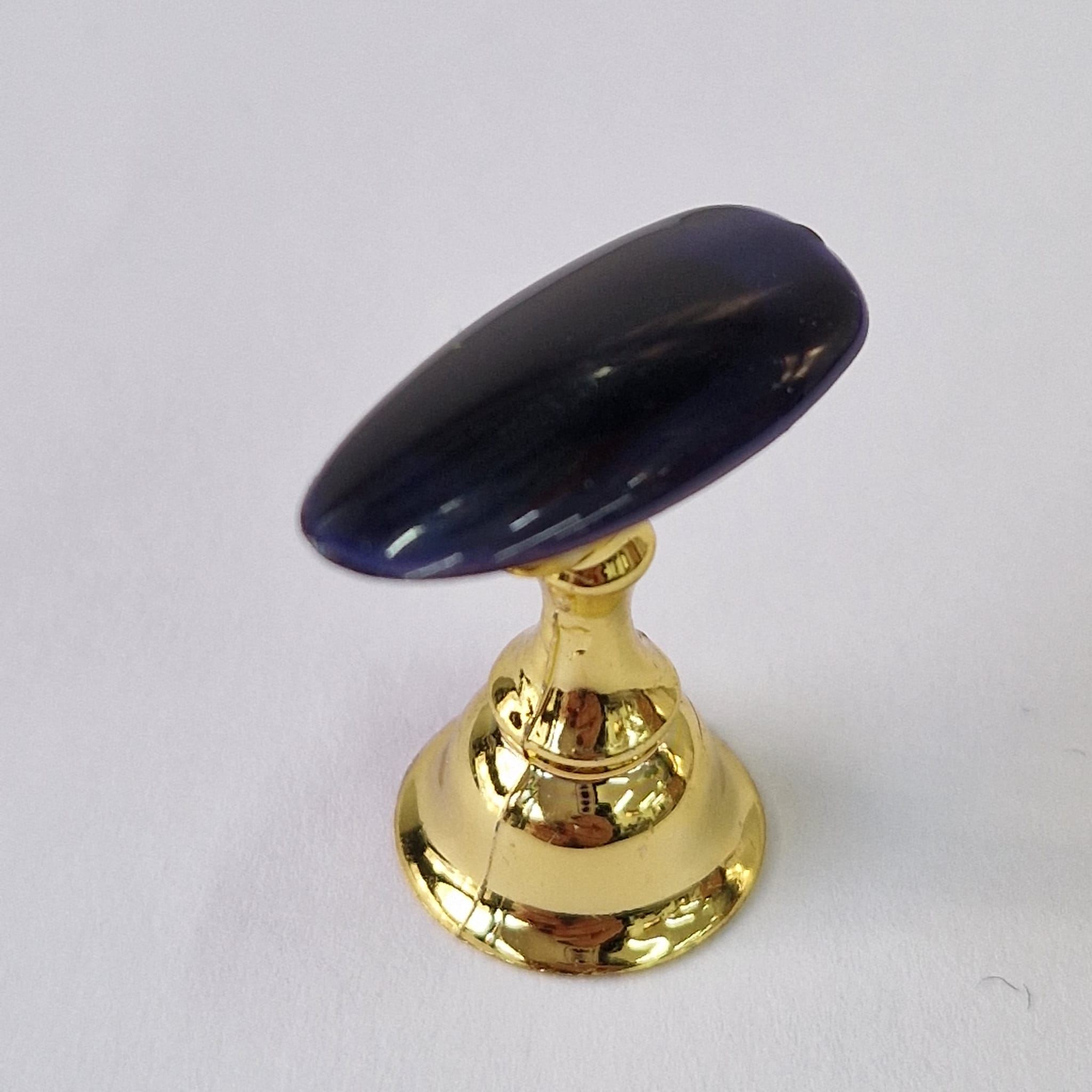 SEMIPERMANENTE EUPHORIA 810 - Blu notte elegante