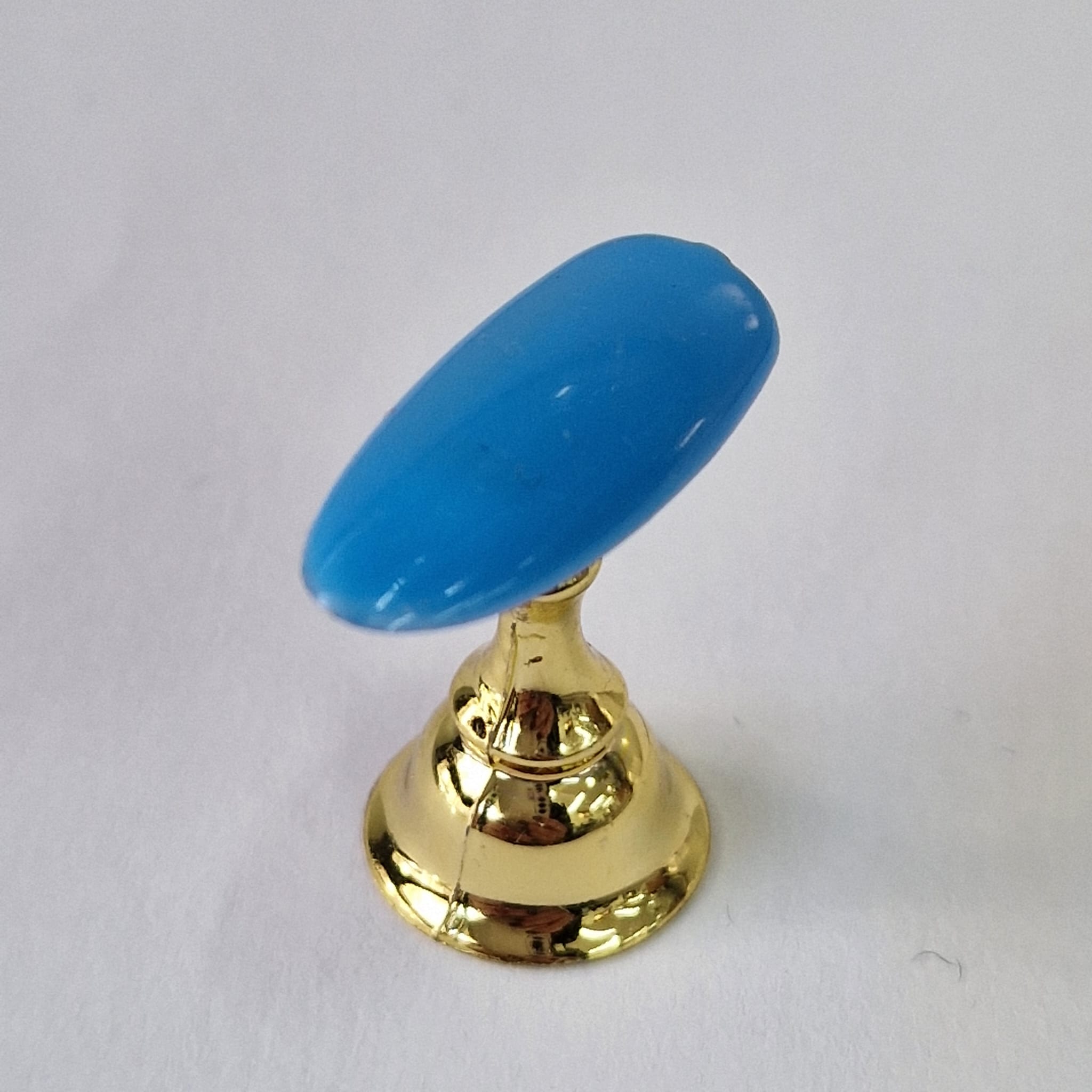 SEMIPERMANENTE EUPHORIA 874 - Azzurro chiaro pastello