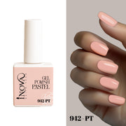 SEMIPERMANENTE INOVA PASTEL 942 PT
