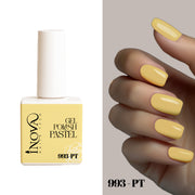 SEMIPERMANENTE INOVA PASTEL 993 PT