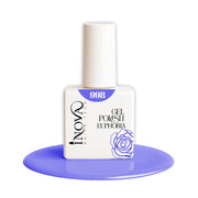 SEMIPERMANENTE INOVA 998