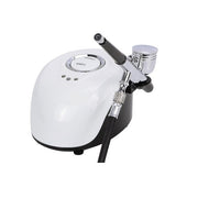 AEROGRAFO BIANCO