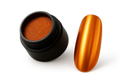 POLVERE CROMO INOVA BRONZE N 12