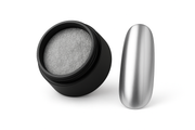 POLVERE CROMO INOVA SILVER N 2