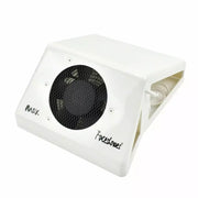 ASPIRATORE DA TAVOLO MAX FACESHOWES 65W
