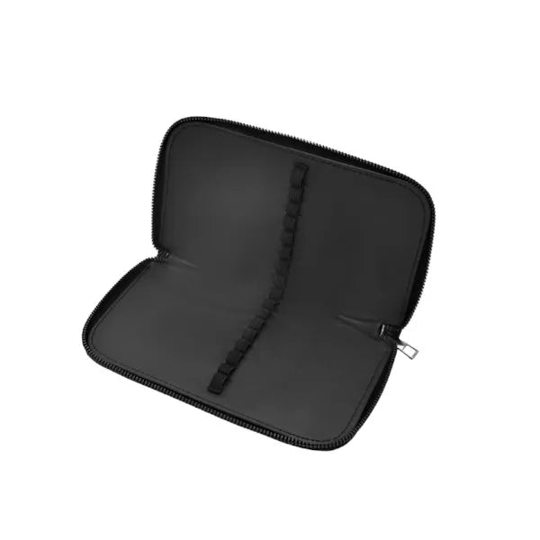 Astuccio Portapennelli per Onicotecniche da 16