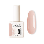 BASE RUBBER 002 - SOFT NUDE