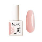 BASE RUBBER 003 - SOFT PEACH