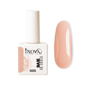 BASE RUBBER 005 - DARK NUDE