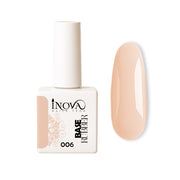 BASE RUBBER 006 - SAHARA SAND