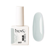 BASE RUBBER 007 - SOFT GREY